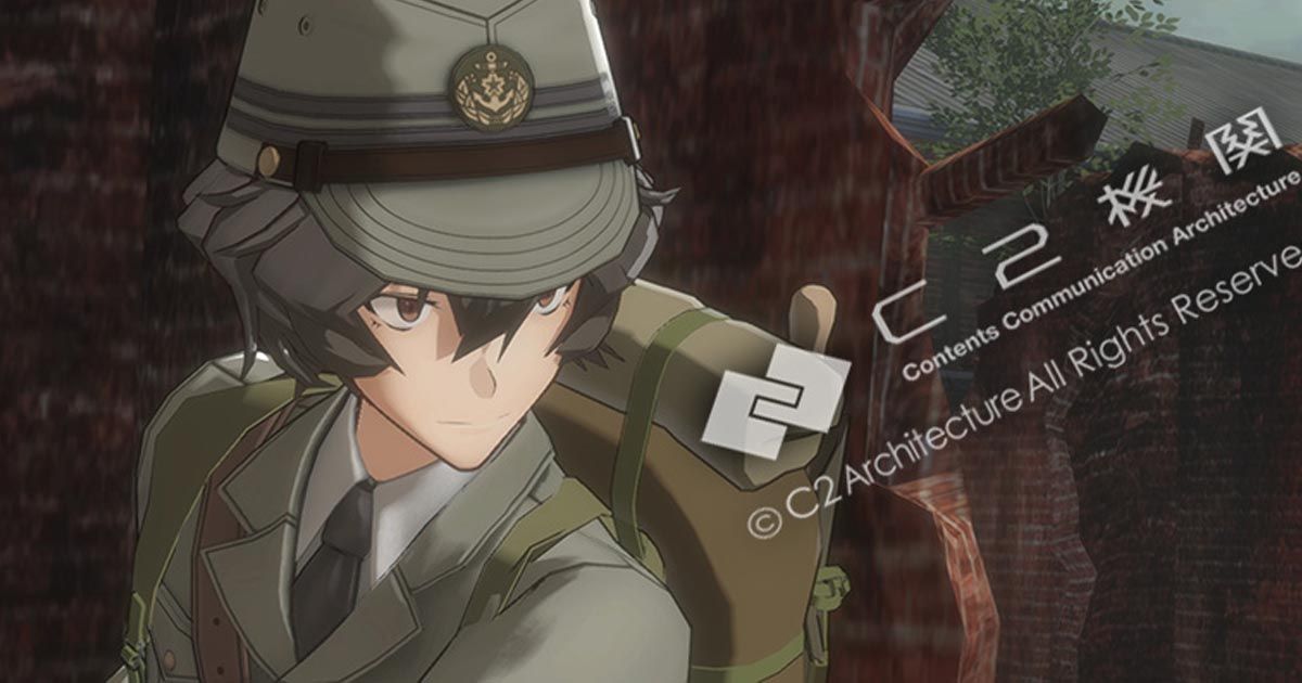 ผู้พัฒนาเกมสุดโด่งดัง Kantai Collection ประกาศเปิดตัว Ki-Gou Keikaku เกมแนว strategy RPG ตัวใหม่