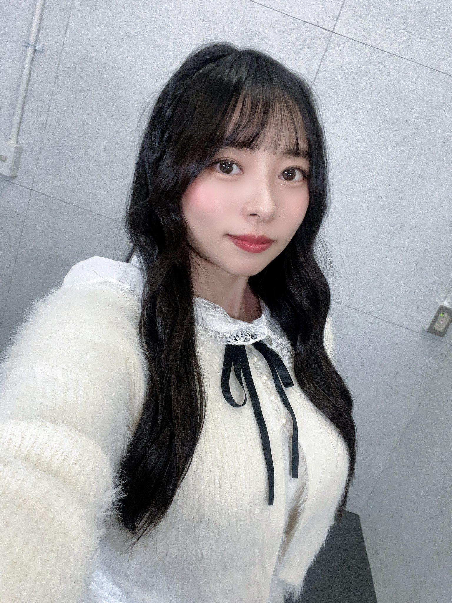 Hime Sawada