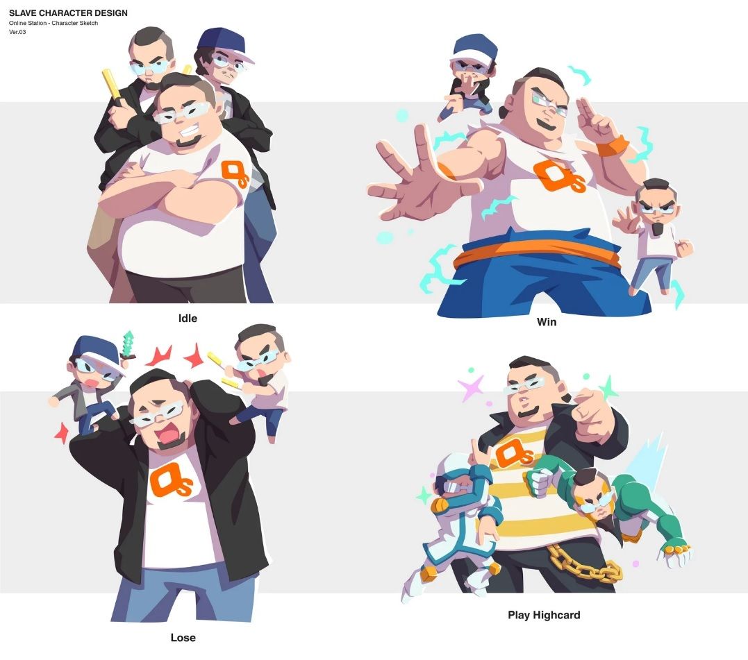 OS