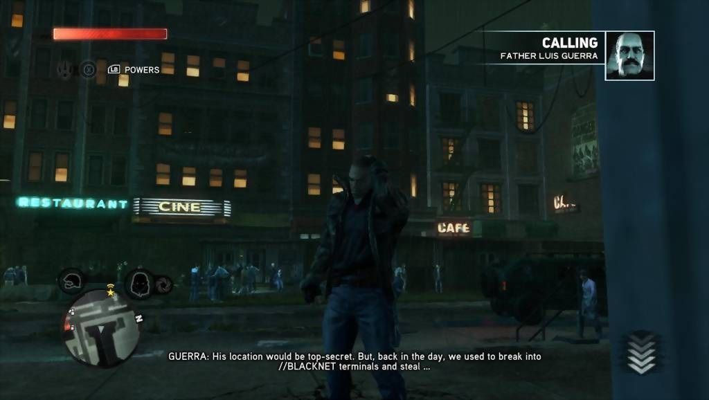 Prototype 2