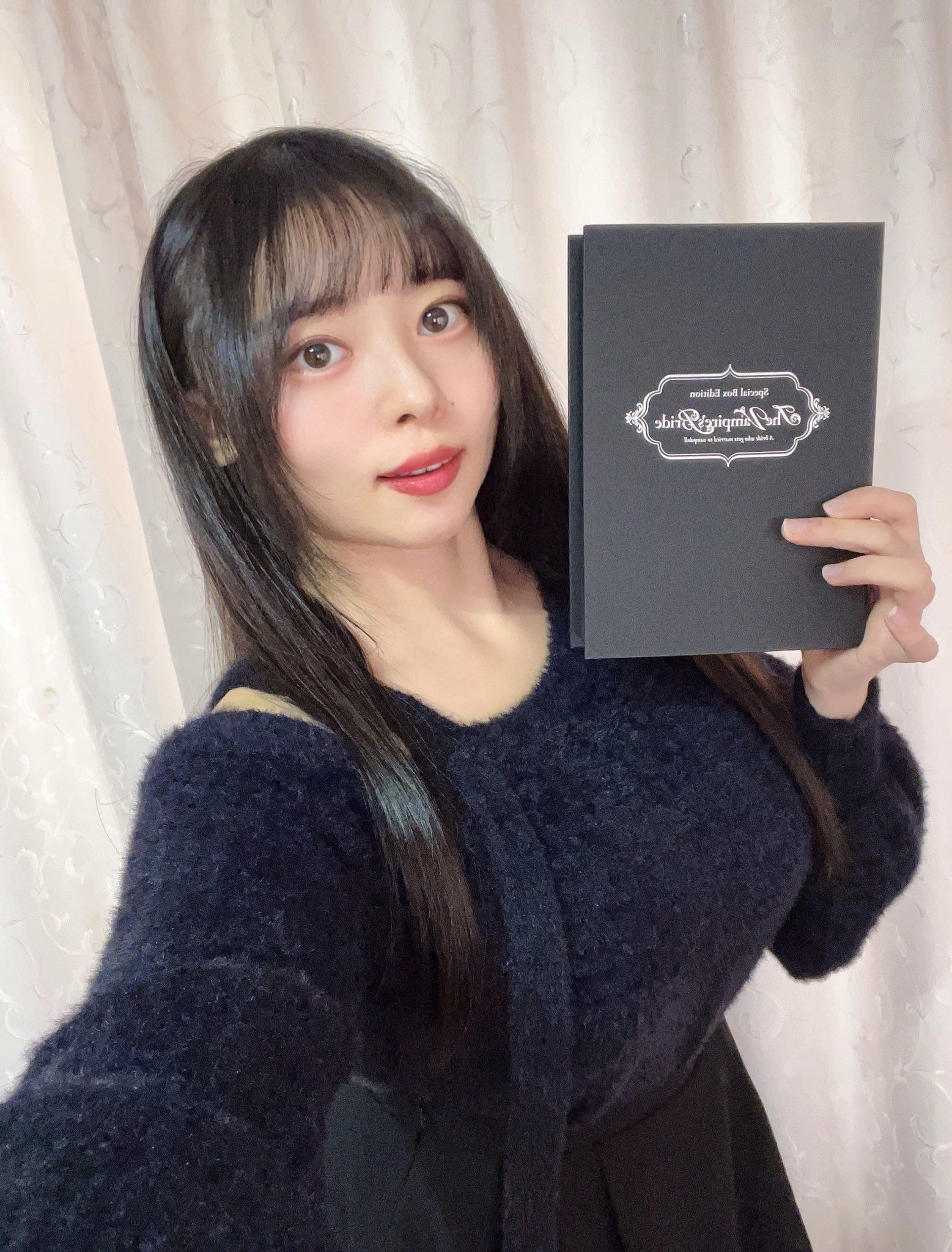 Hime Sawada