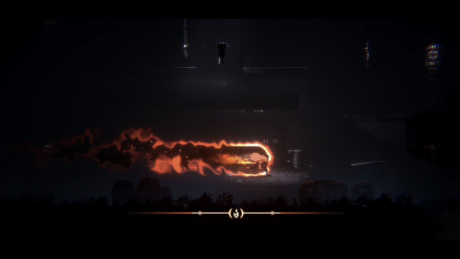 Steam