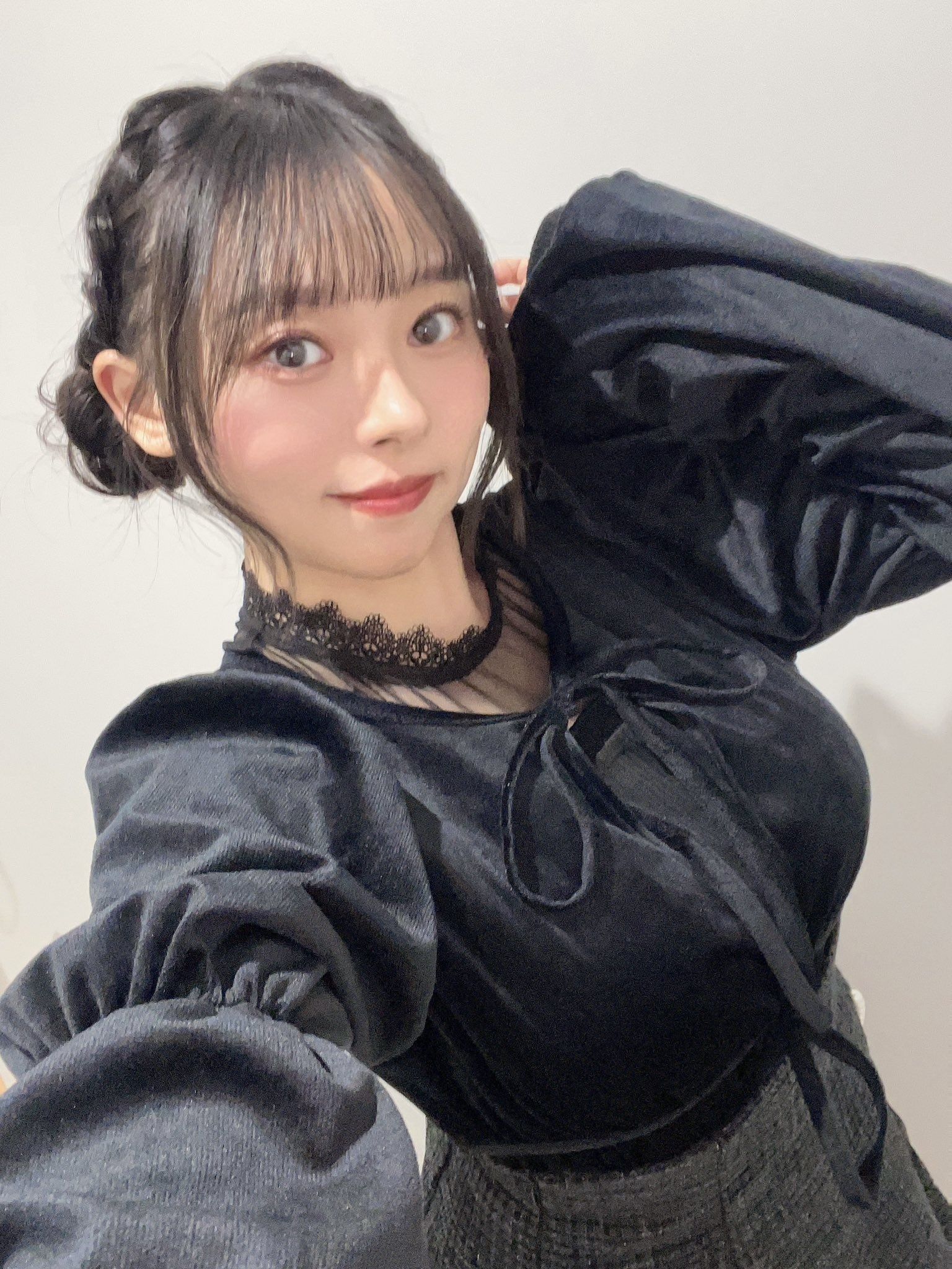 Hime Sawada