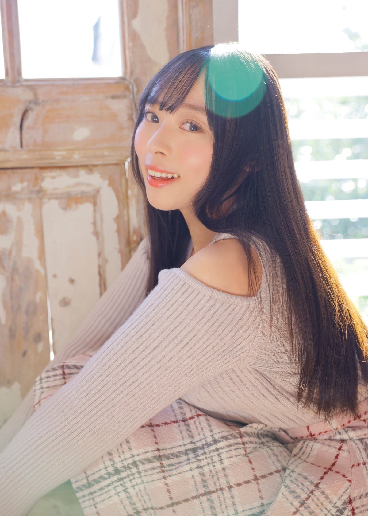 Hime Sawada
