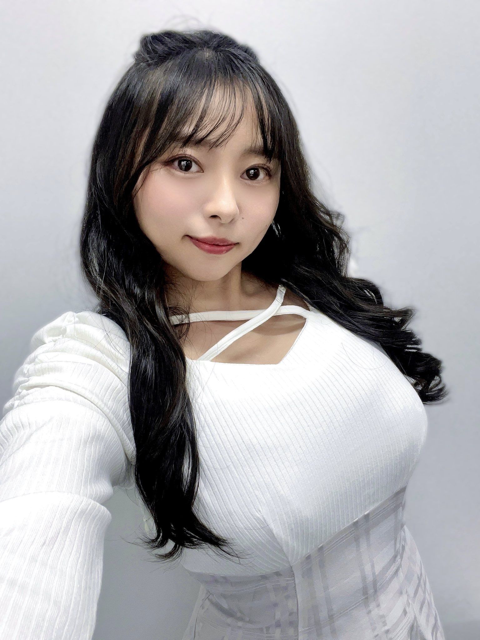 Hime Sawada