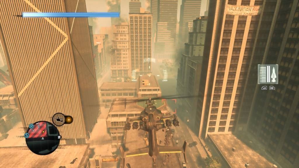 Prototype 2