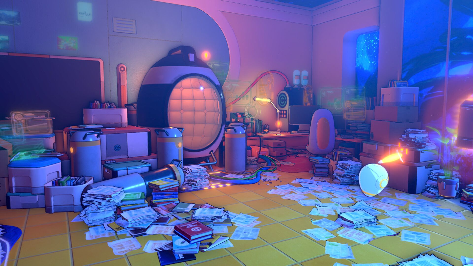 Dragon Ball Xenoverse 3