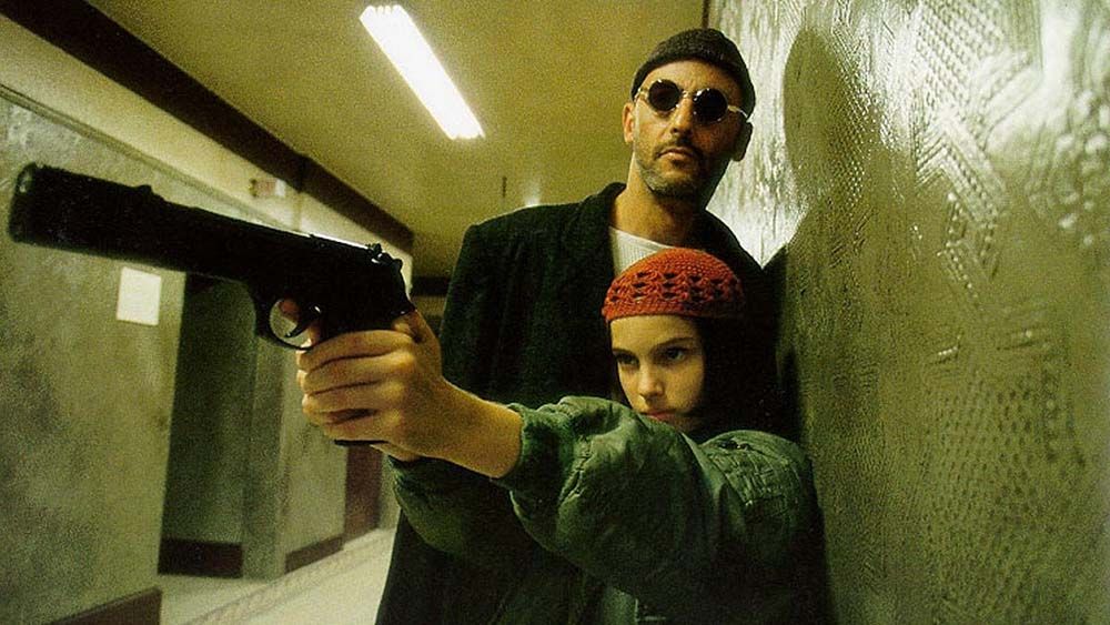 Leon