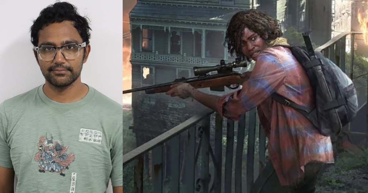 ทีมงานเผย The Last of Us Online ถูกยกเลิกโปรเจกต์เพียง 24 ชม. ก่อนเปิดตัว