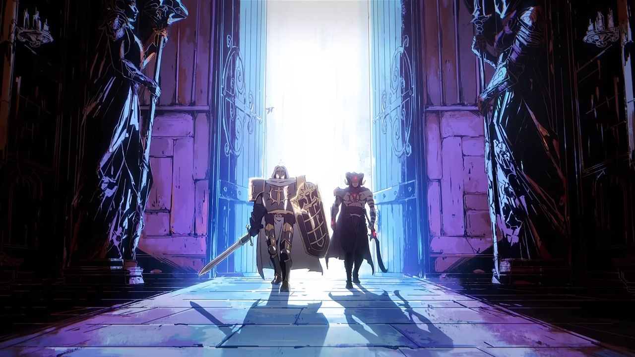 Diablo IV