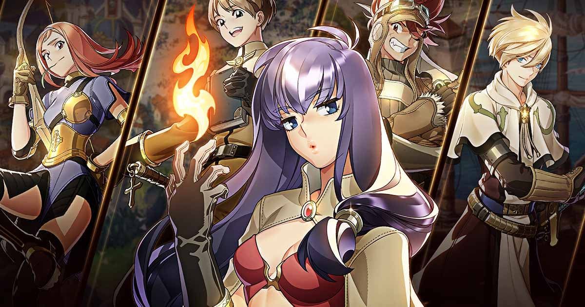 Ragnarok Online Landverse Global ประกาศเตรียมยุติการให้บริการมิถุนายนนี้