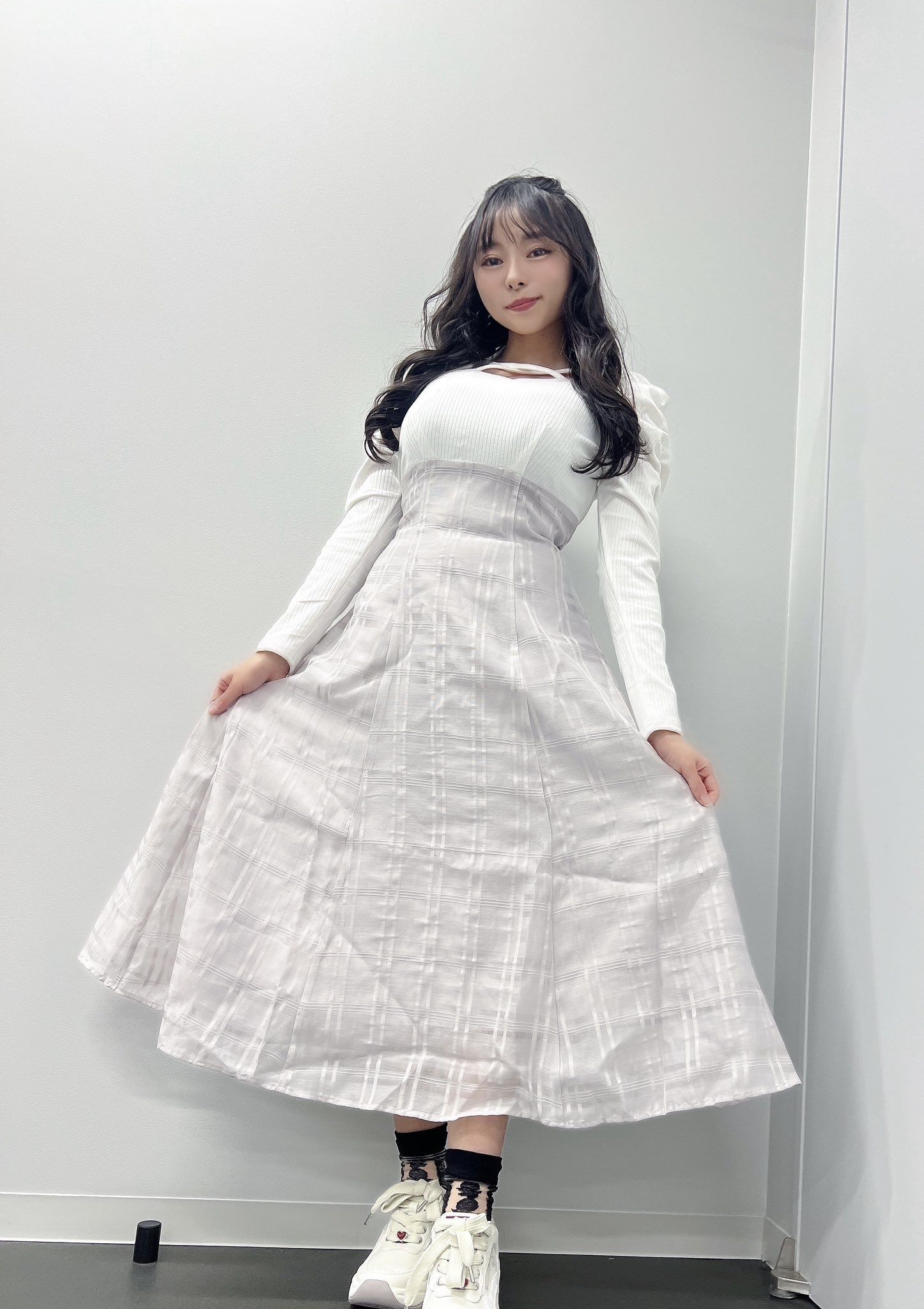Hime Sawada