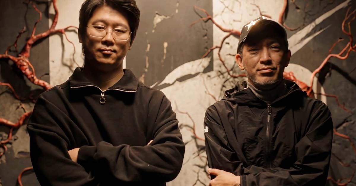 Shinji Mikami ผู้สร้าง Resident Evil จอยค่าย Stellar Blade นั่งแท่น CEO ลุยเกมใหม่ระดับ AAA