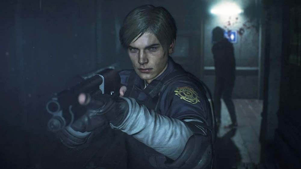 Leon