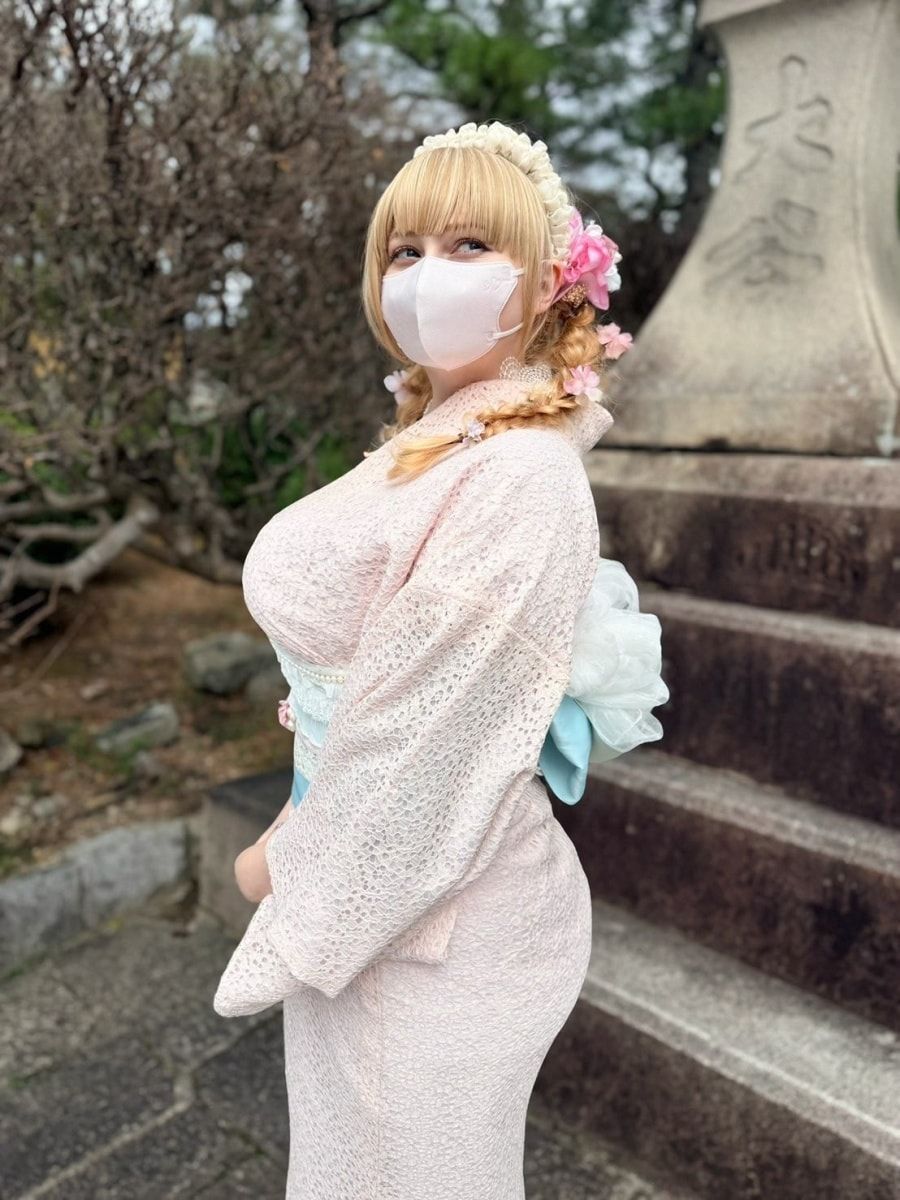 Alice