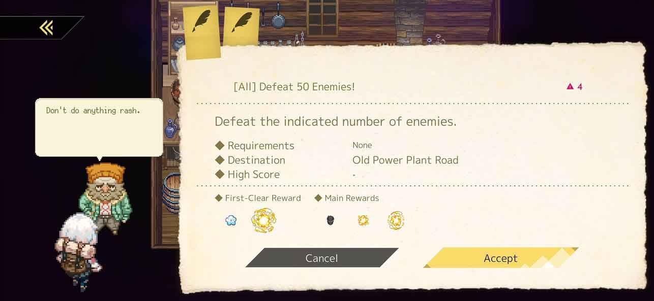 HYKE: Northern Light(s)