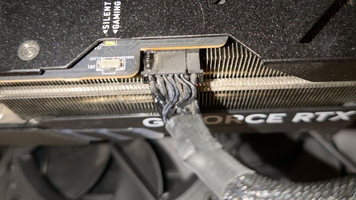 NVIDIA RTX 4090