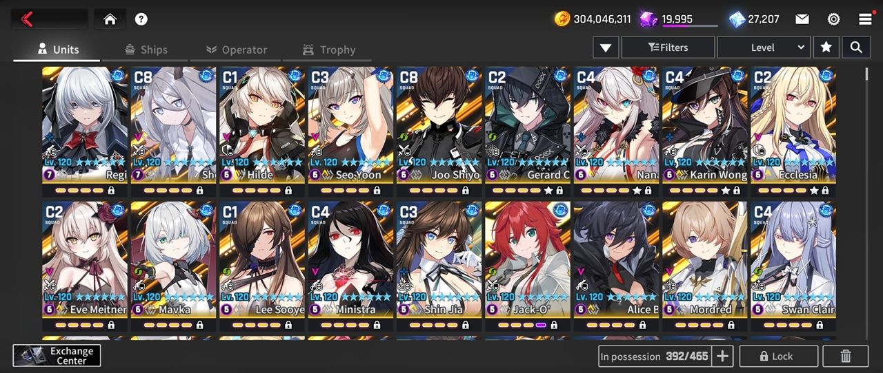 Counter:Side