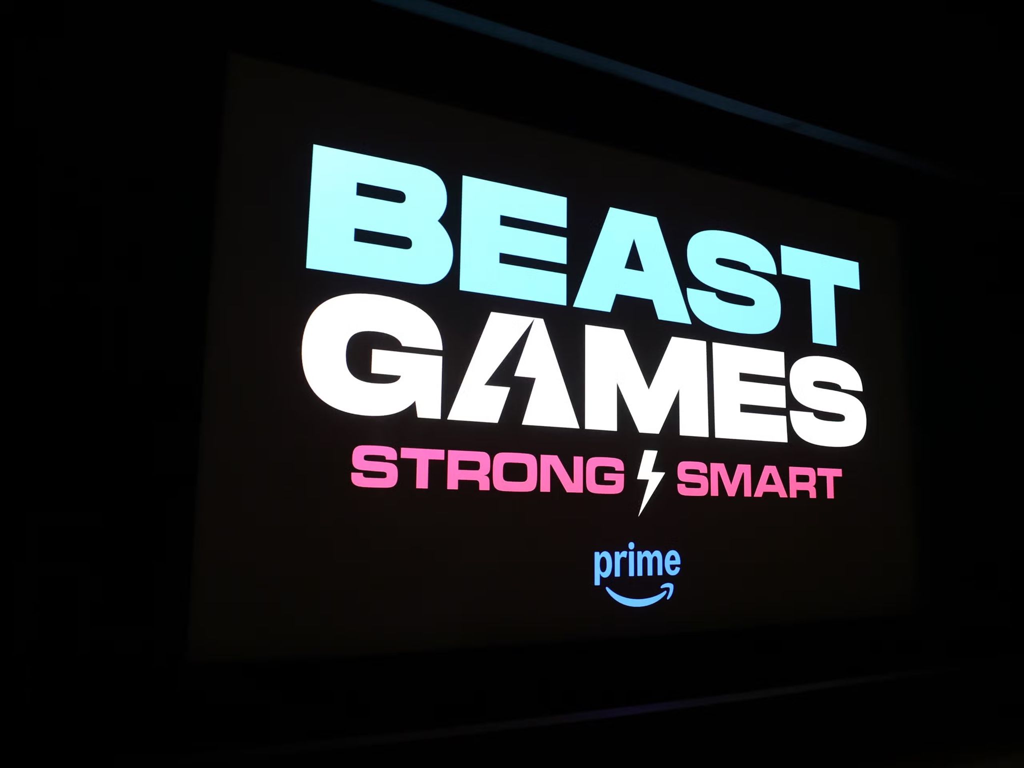 MrBeast