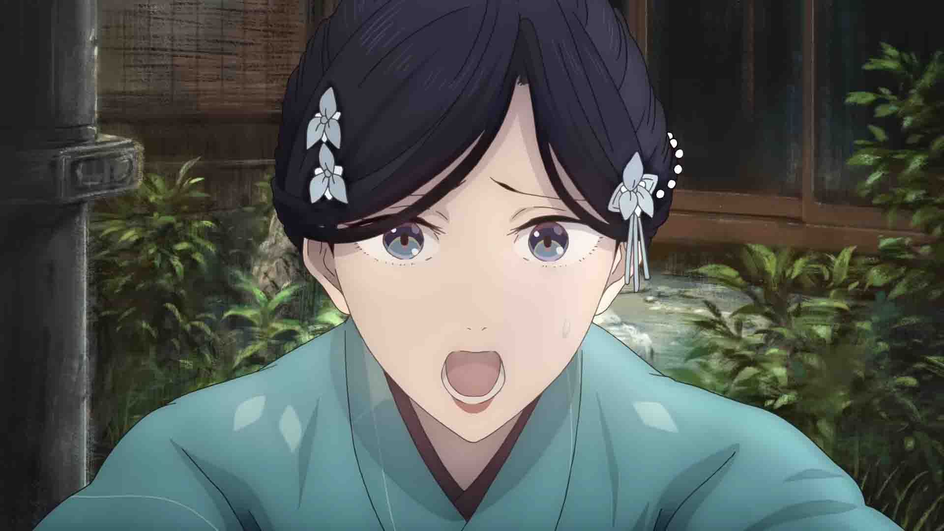 ประกายฝัน วันพรุ่งนี้ Sparks of Tomorrow