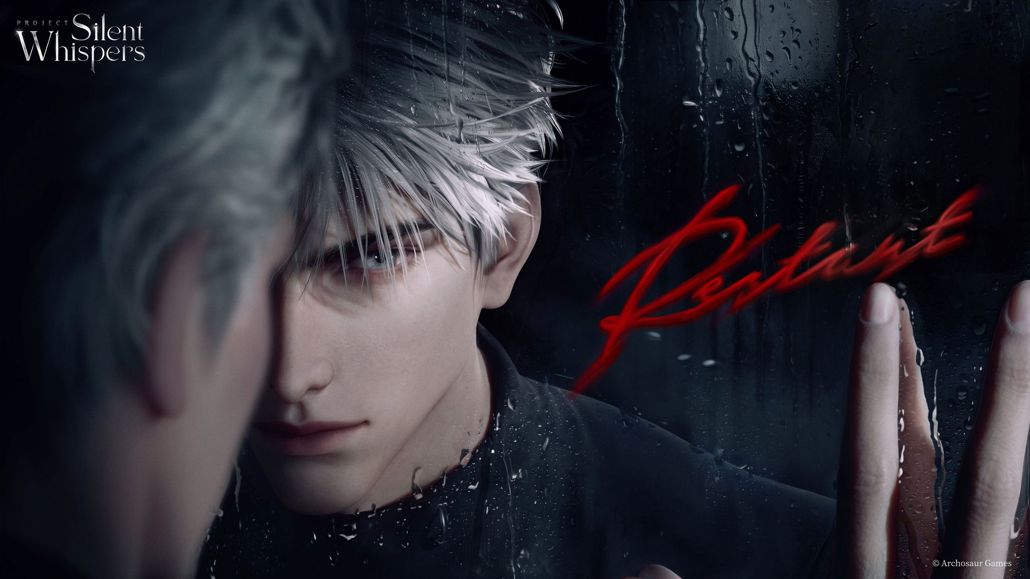 Ryo/Alarik