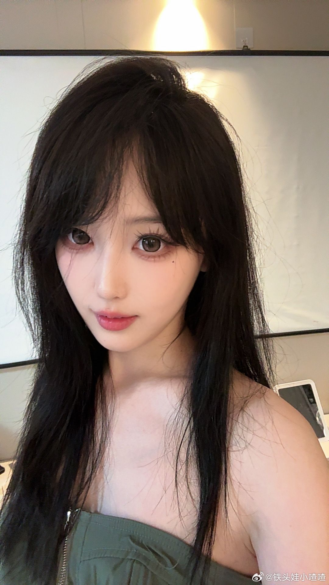 Xiao ZhaZha