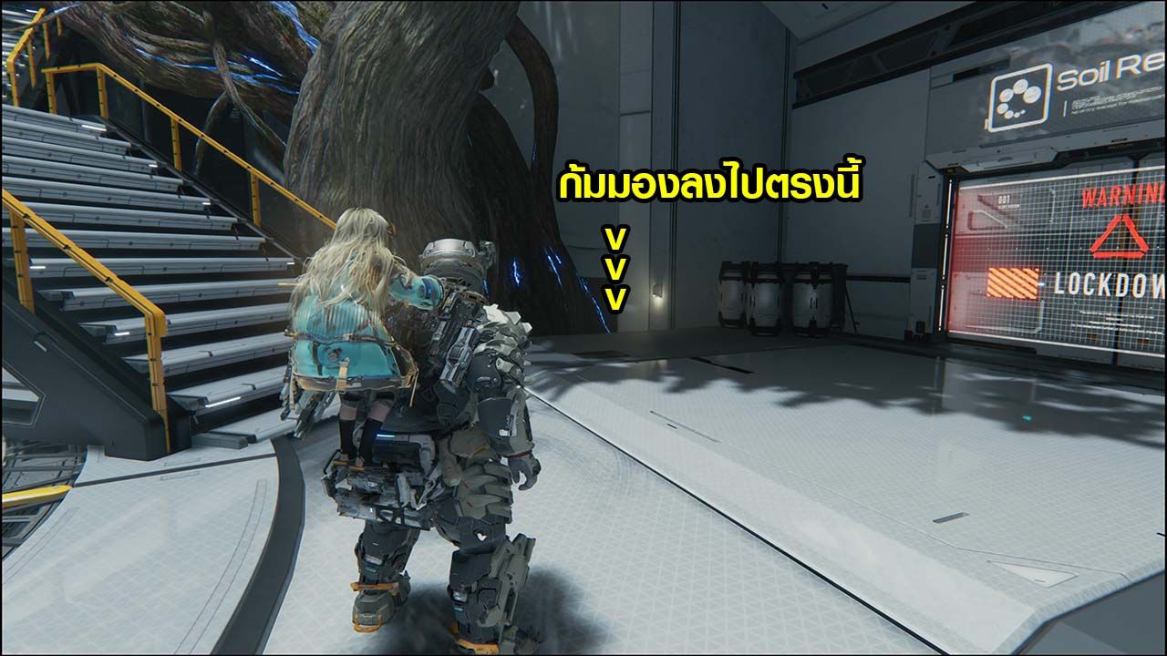PRAGMATA