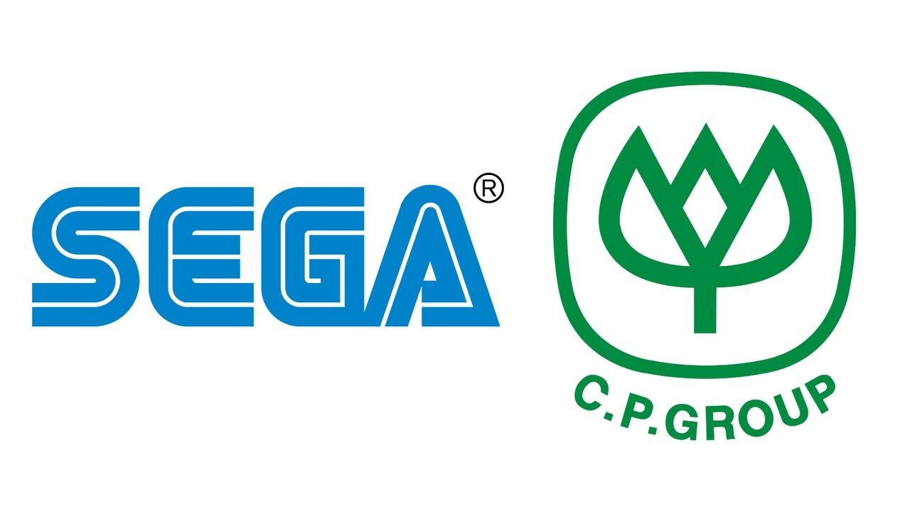 CP Group