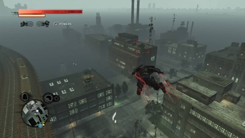 Prototype 2
