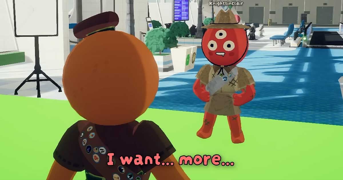 ผู้พัฒนาเกม Peak ตอกกลับดราม่า "ขี้เกียจ" ลั่น! อัปเดตเกมคือโบนัส ไม่ใช่หน้าที่