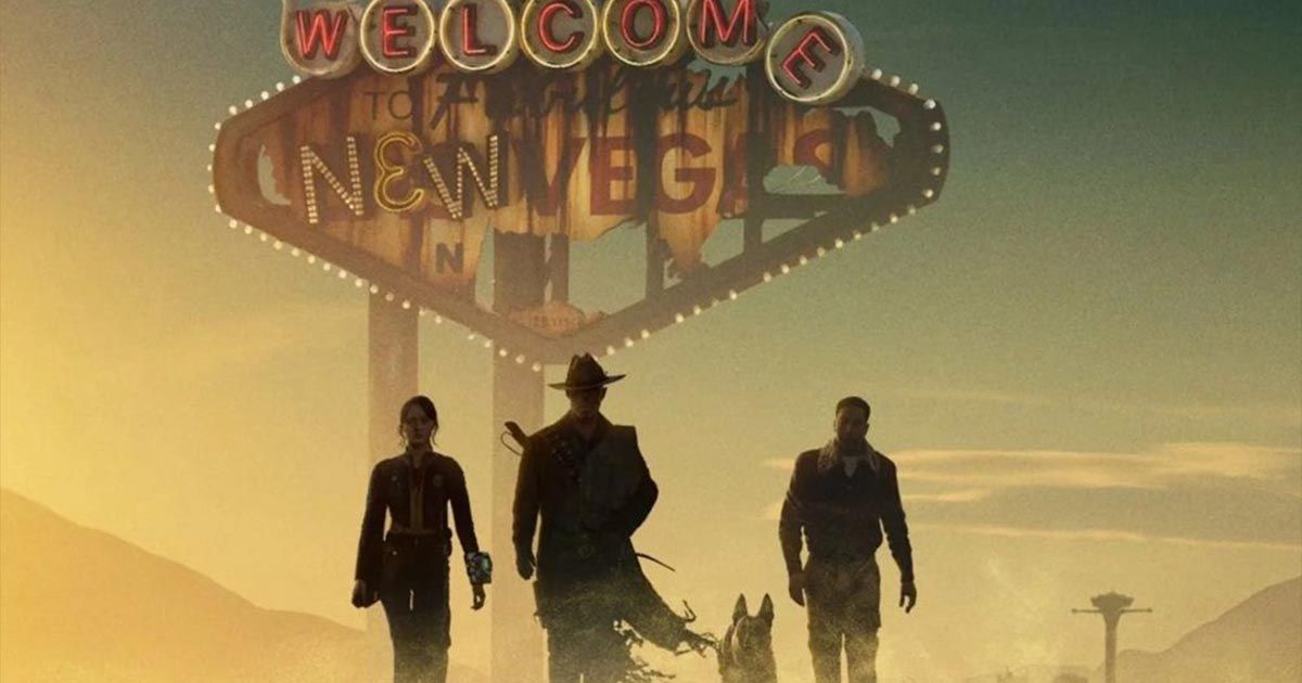 ฝันสลาย! ดีไซเนอร์เกมภาคต้นฉบับเบรกแรง Fallout: New Vegas Remaster อาจจะยังน้า
