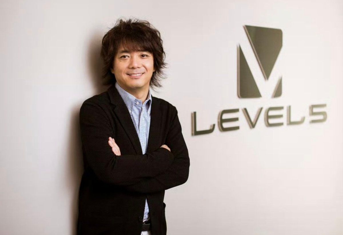 Inazuma Eleven: Victory Road