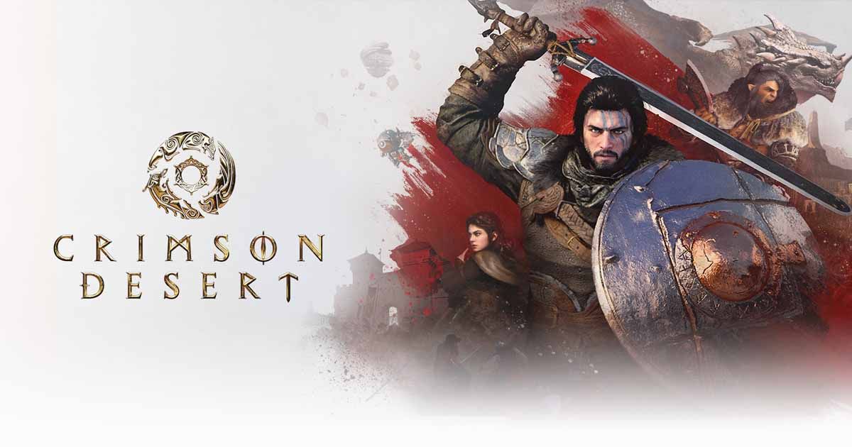 Action RPG