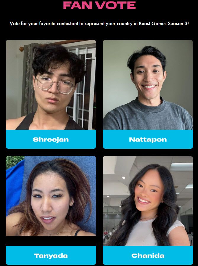 MrBeast