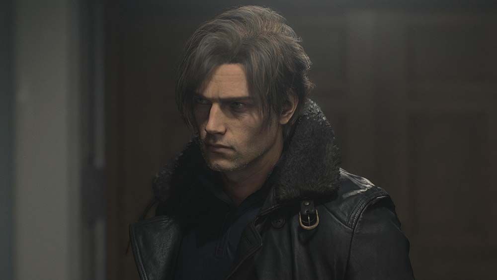RE9