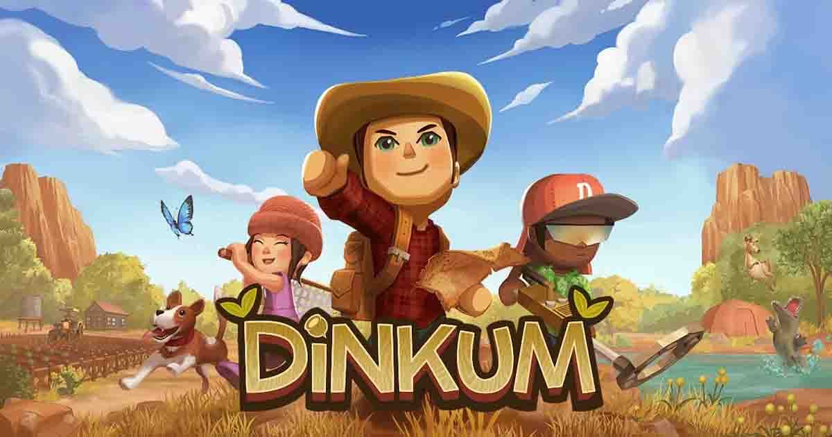 เกมปลูกผัก
