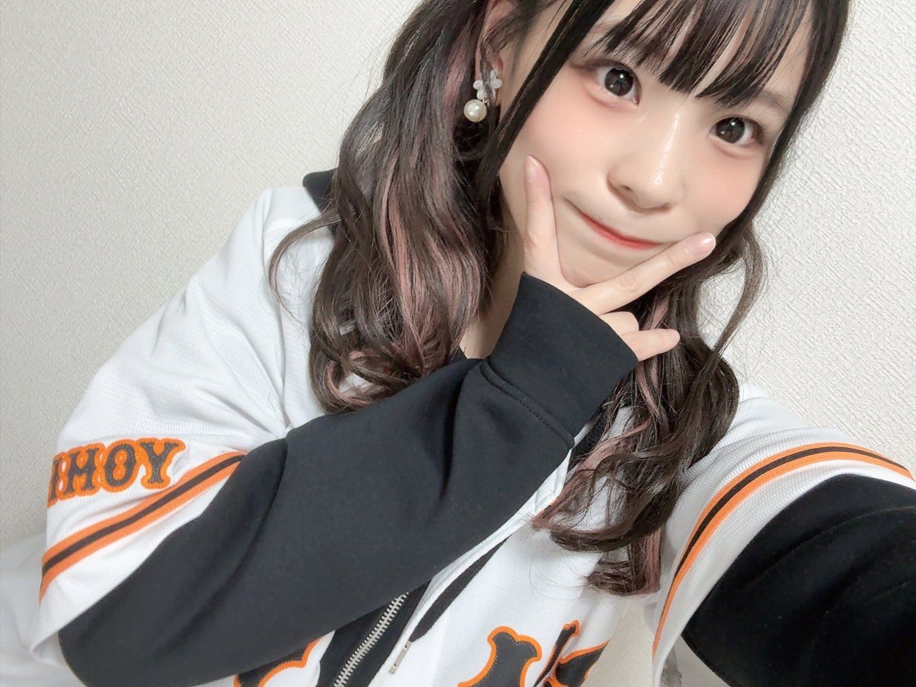Momosaki Ayaka