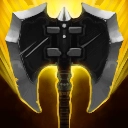 SpiritVale