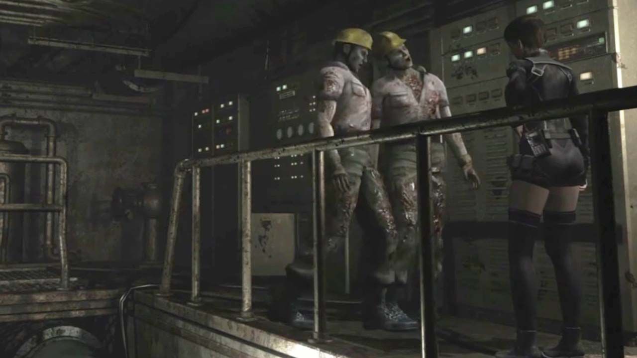 RE0