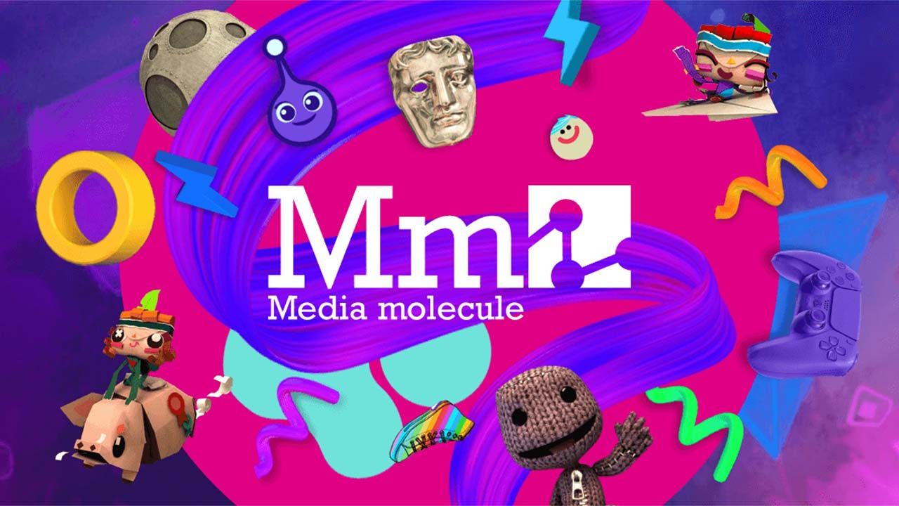 MM