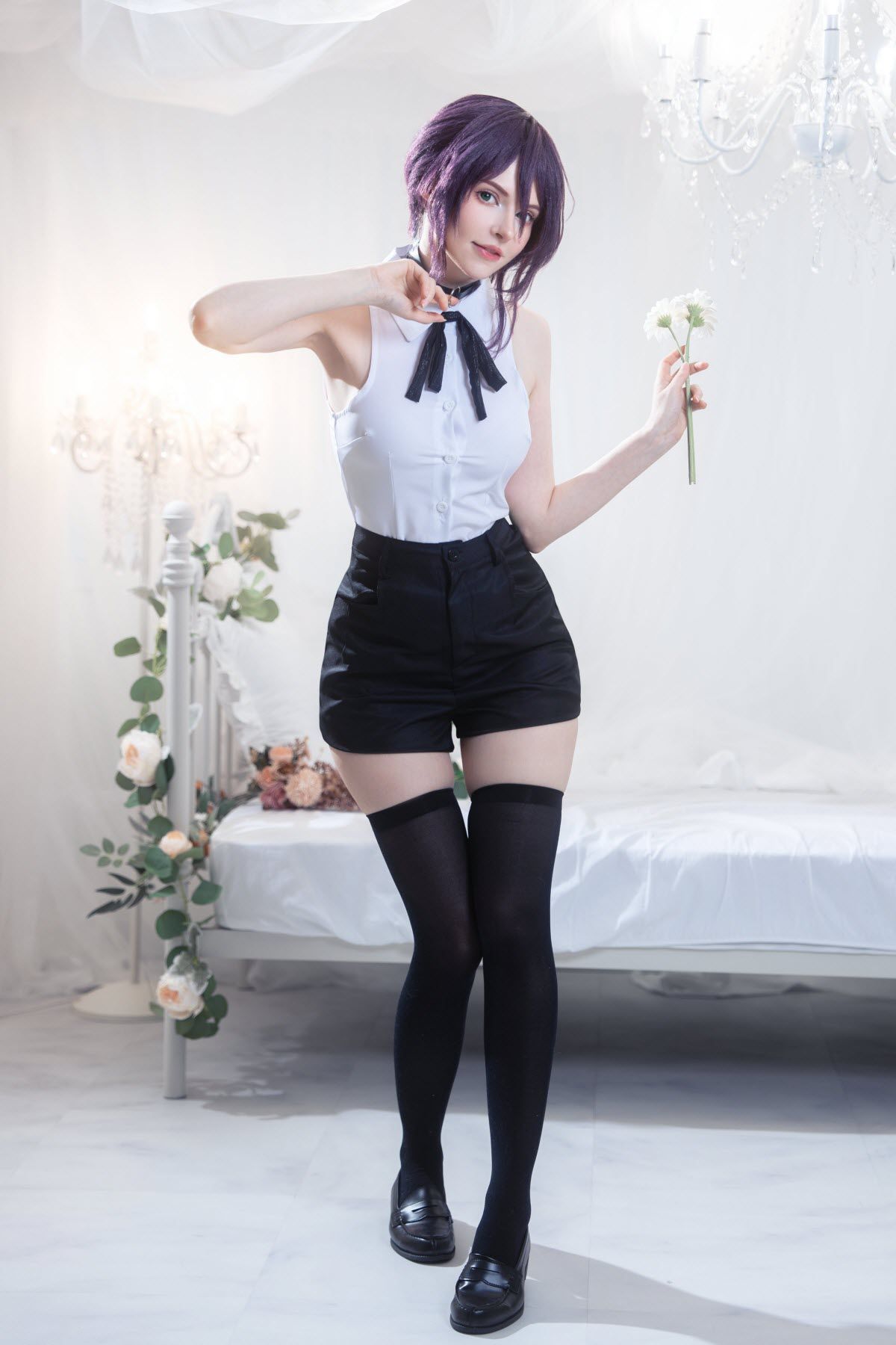 PeachMilky