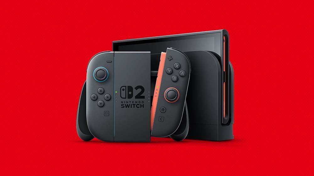 Switch