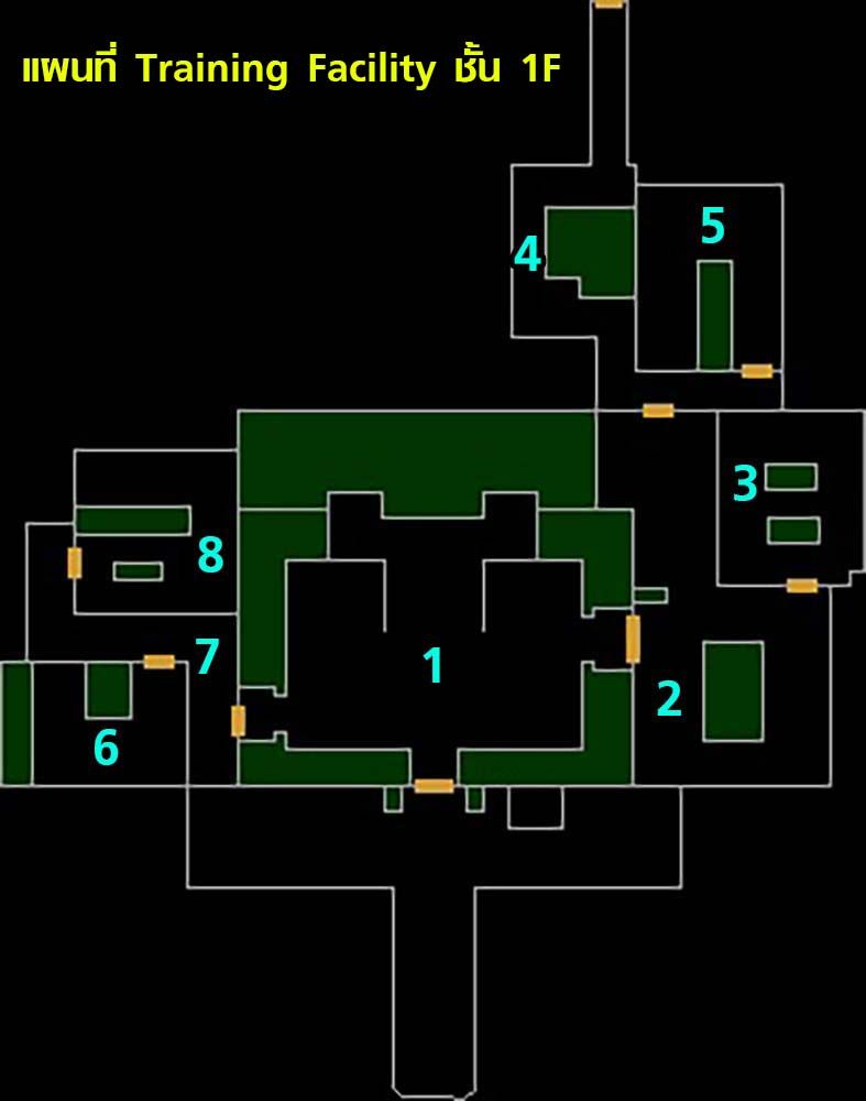 RE0