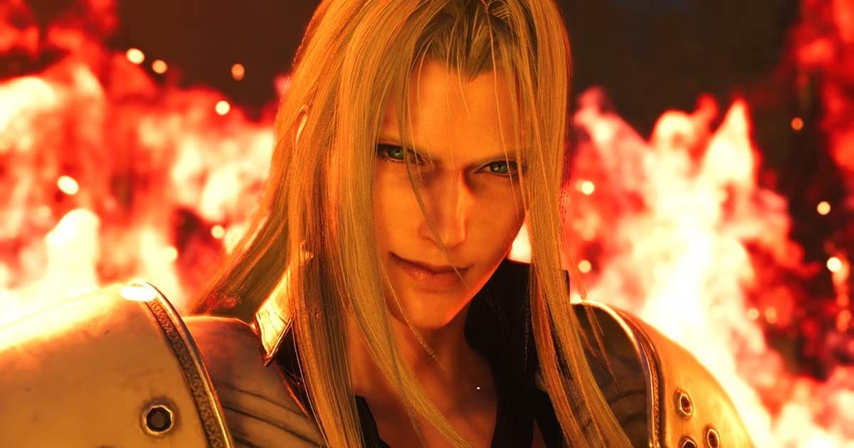 ผู้กำกับเผย FF7 Part 3 อาจมี DLC ตามมา ถ้าแฟนเกมเรียกร้องกัน