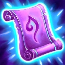 SpiritVale