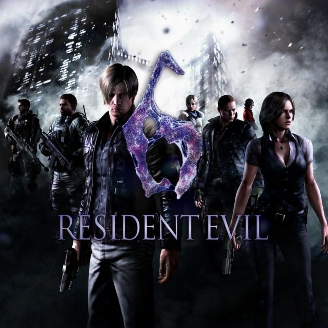 RE