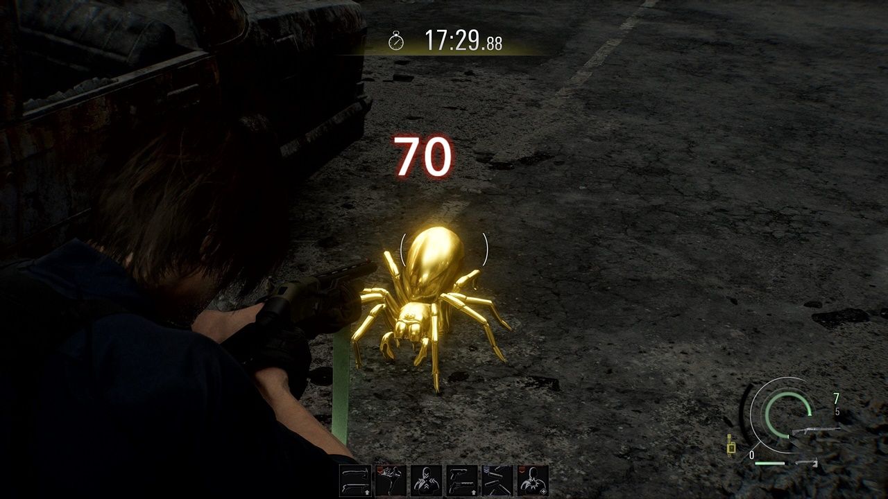 RE9