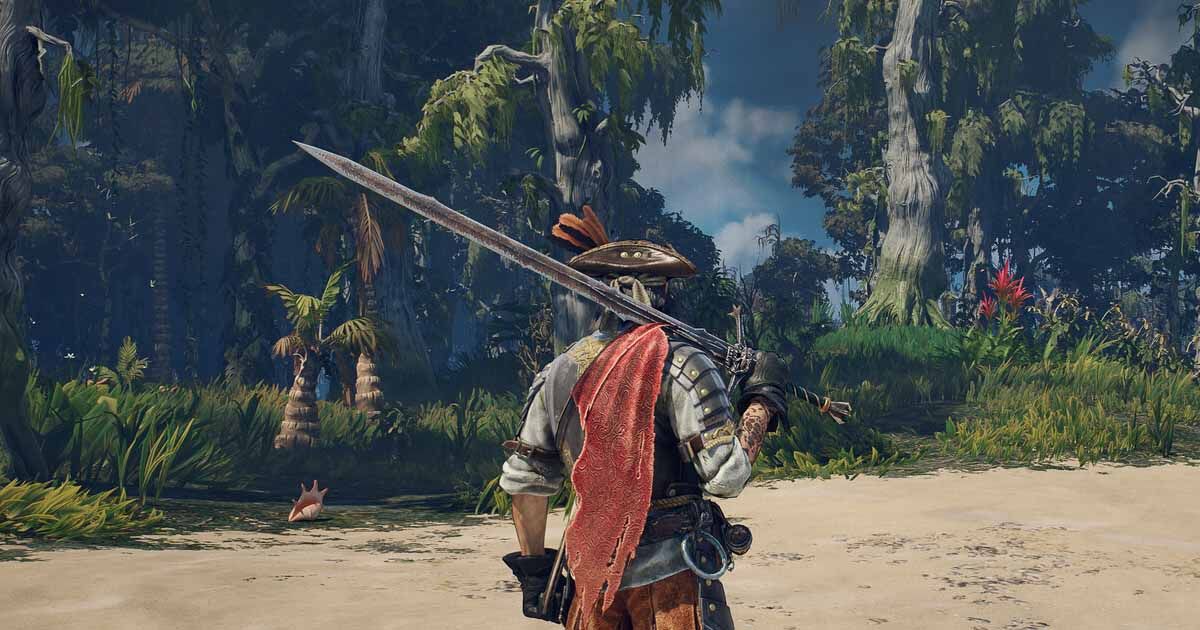 15 เกมผจญภัย เล่นเพลิน บน PC และ Console อัปเดตล่าสุด