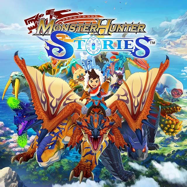 Capcom