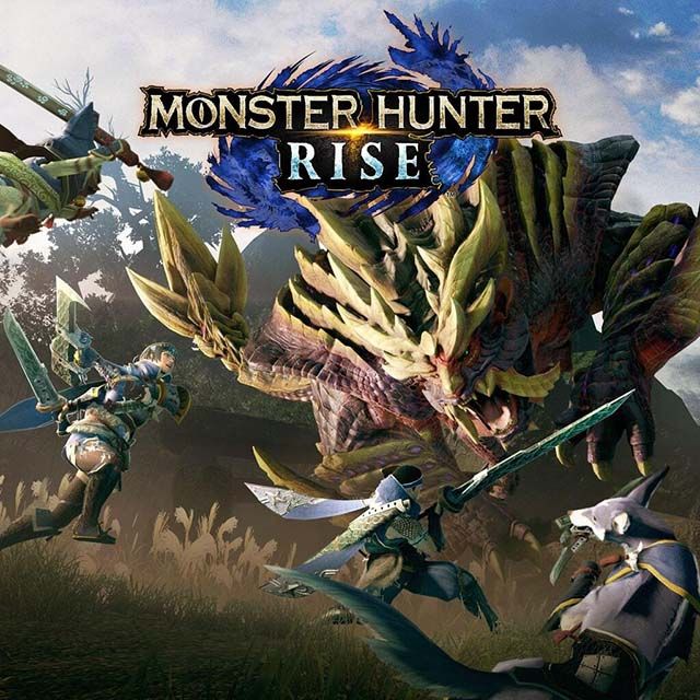 Capcom